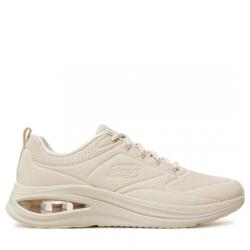 Skechers cipő SKECH-AIR META-EXTRAORDINAIRE (150136OFWT41)