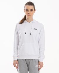 Dorko Cherry Hoodie Women (dt25s146w100xs)