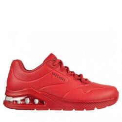 Skechers cipő UNO 2 - AIR AROUND YOU (155543RED36)