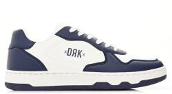 Dorko Vibe (ds25s59m14041)