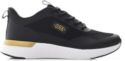Dorko Switch (ds25s51w117)