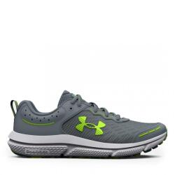 Under Armour cipő BGS ASSERT 10 (3026182102355)