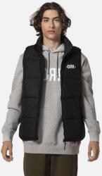 Dorko Paolo Vest Men (dt24113m001m)