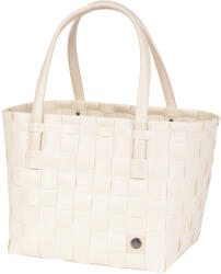 Handedby ÂŽ COLOR MATCH Shopper - 14 ecru white (handedby50356)