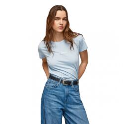 PEPE JEANS póló WENDY (PL505480BAYXS)