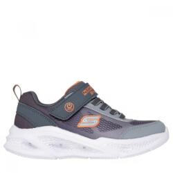 Skechers cipő SKECHERS METEOR-LIGHTS-KRENDO (401495LCCGY355)
