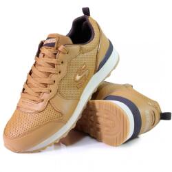 Skechers cipő OG 85 PORTHOLE (155348WTN36)