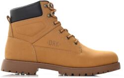 Dorko Woodland (ds24f09m70246)