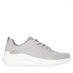 Skechers cipő BOBS SQUAD WAVES (117681NAT41)