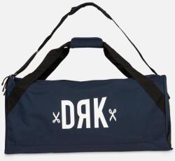 Dorko Duffle Bag Large (da2462400)