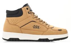 Dorko Parker (ds24f23m701)