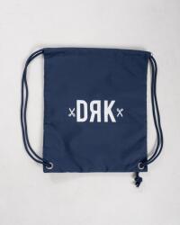 Dorko Candy (da25s22400)