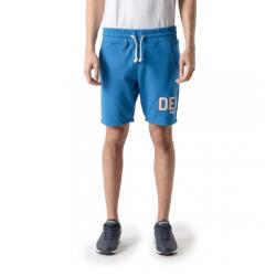 DEVERGO short JOGGING SORT (1D23SS1107MP070515XXL)