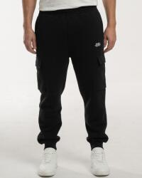 Dorko Otis (dt25s43m001xxl)