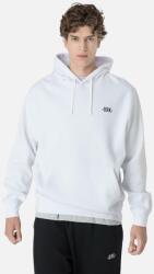 Dorko Reed (dt2395m100)