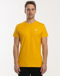 Dorko Liam T-shirt Men (dt25s17m722m)