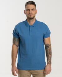 Dorko Chris (dt25s15m426l)