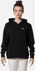 Dorko Rori Hoodie Women (dt24157w001xs)
