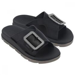 ZAXY papucs VIBE (18959BA30239)