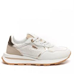 DEVERGO cipő DONNA (DE25SS3505PUBFWHT37)