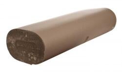  Hullámkarton, 1m x 25m