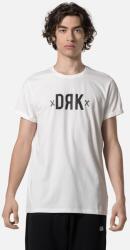 Dorko Basic (dt24138m201m)