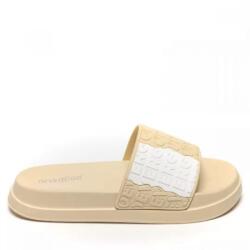 DEVERGO papucs WAVY (DE25SS2510TPREBEI37)