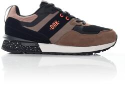 Dorko Cooper (DS23105M35042)