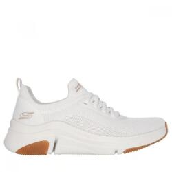 Skechers cipő BOBS SPARROW FLEX - INSTANT CLOUT (117580OFWT375)