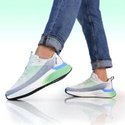 Batz cipő Energy Foam Woman Apple (ENERGYFOAMWAPPLE40)