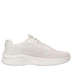 Skechers cipő SQUAD AIR - CLOSE ENCOUNTER (118200NAT45)