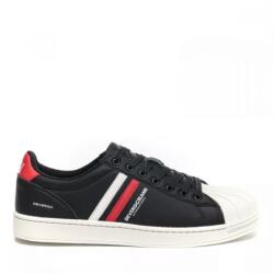 DEVERGO cipő STAR (DE25SS5007PUHIBLK40)