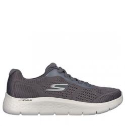 Skechers cipő GO WALK FLEX - REMARK (216486GYCC46)