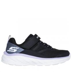 Skechers cipő BOUNDLESS (303555LBKLV33)