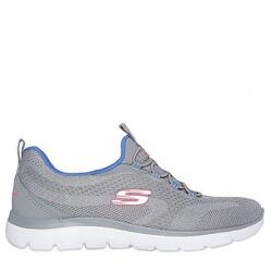 Skechers cipő SUMMITS-NEW NATURE (150120GYMT41)
