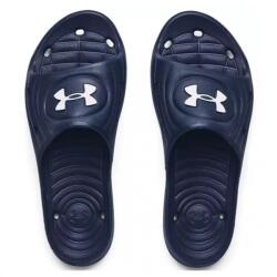Under Armour papucs UA M LOCKER IV SL (302375840140)