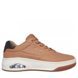 Skechers cipő UNO COURT (183145TAN43)