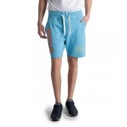 DEVERGO short JOGGING SORT (1D23SS1101MP070562XXL)