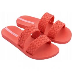 Ipanema papucs RENDA II (832432099538)