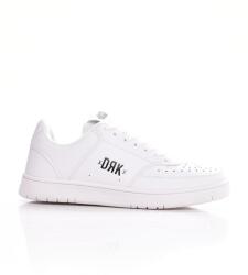 Dorko 90 Classic (ds2202101_24)