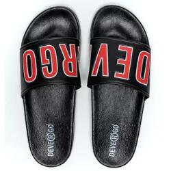DEVERGO papucs CARAVEL (DESY2026PU23SSBBR41)