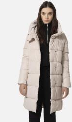 Dorko Valencia Coat Women (dt24142w210s)