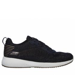 Skechers cipő BOBS SQUAD (31347DKNV42)