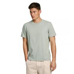 Pepe Jeans póló CONNOR (PM509206WINTERMINTGREENXXL)