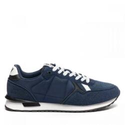 DEVERGO cipő TYRON NEW (DE25SS4036NWHINAV44)