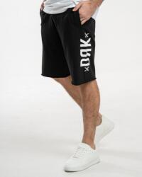 Dorko Fiji (dt25s29m001m)