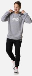Dorko Cody Jogging Set Men (dt24131m031xl)