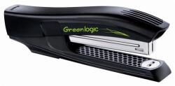 Maped Tűzőgép, 24/6, 26/6, 25 lap, dobozos, MAPED Greenlogic Full-Strip