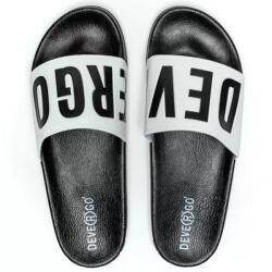 DEVERGO papucs CARAVEL (DESY2026PU23SSBWB44)