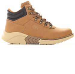 Dorko Rex (ds24f02m700)